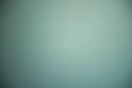 glass vintage tone wallpaper