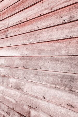 Wooden Backgroundの写真素材