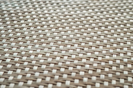 Bamboo background