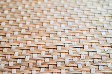 Bamboo background