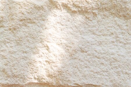 Sand stone texture and backgroundの写真素材