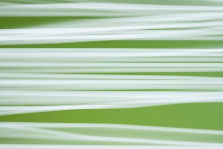 abstract backgroundの写真素材