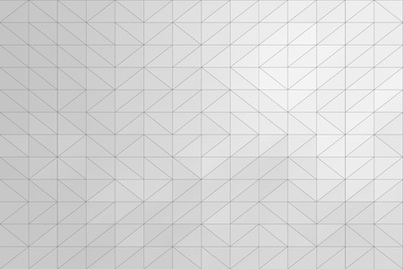 Abstract vector backgroundのイラスト素材