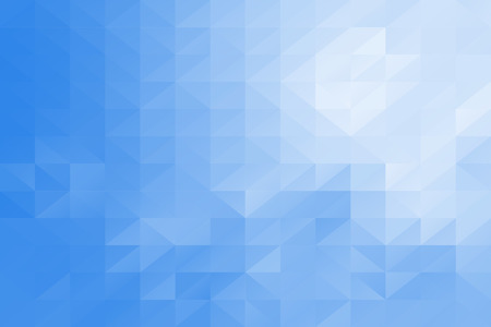 Abstract vector backgroundのイラスト素材