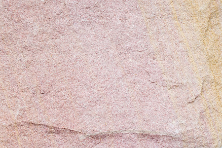 Sand stone texture and backgroundの写真素材
