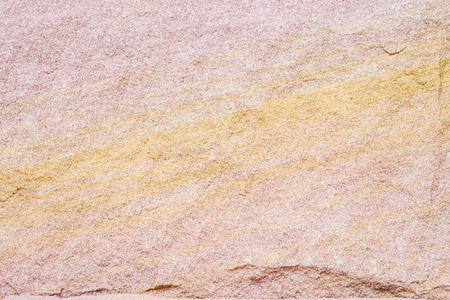 Sand stone texture and backgroundの写真素材