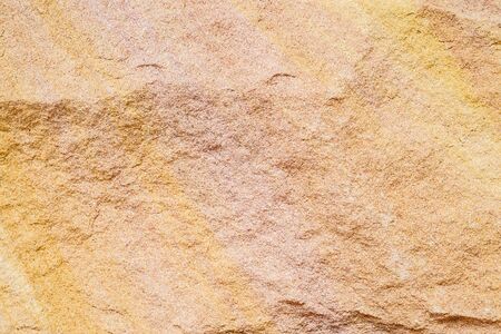Sand stone texture and backgroundの写真素材