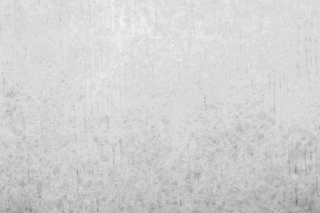 Grey concrete wall