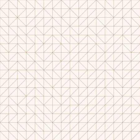geometric shapes backgroundのイラスト素材
