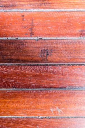 wood textureの写真素材