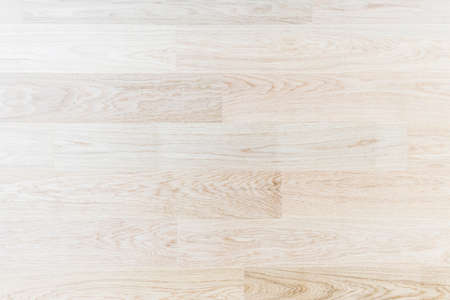 wood - textureの写真素材