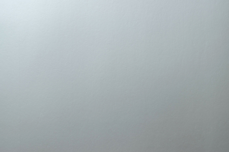 Gray paper texture or backgroundの写真素材