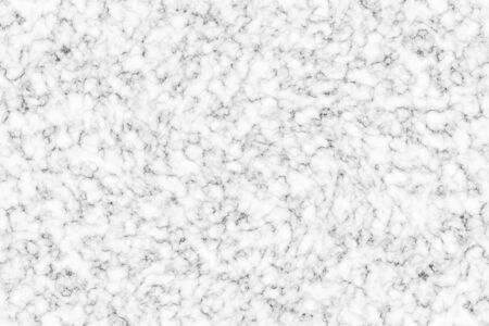 marble texture, white marble backgroundの写真素材