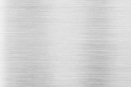 Metal texture backgroundの写真素材