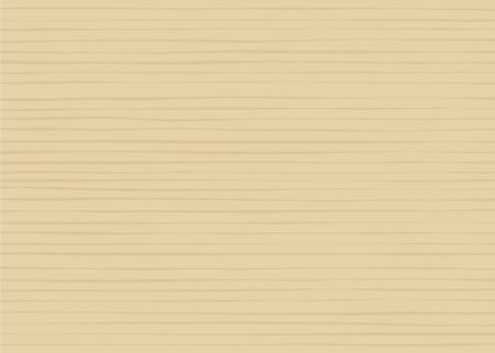 wood lines pattern, vectorのイラスト素材