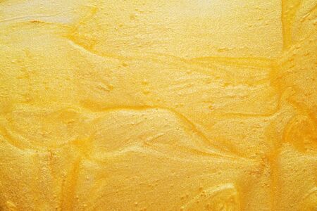 Gold Backgroundの写真素材