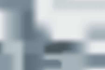 Blur Abstract background, vectorのイラスト素材