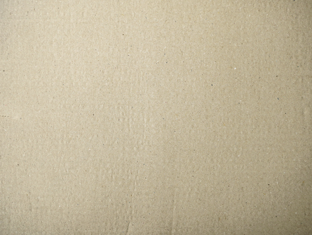 Paper texture. Backgroundの写真素材