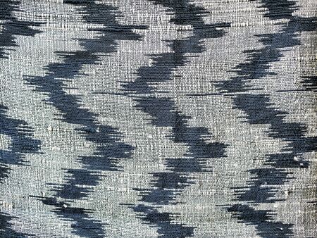 Texture fabric background