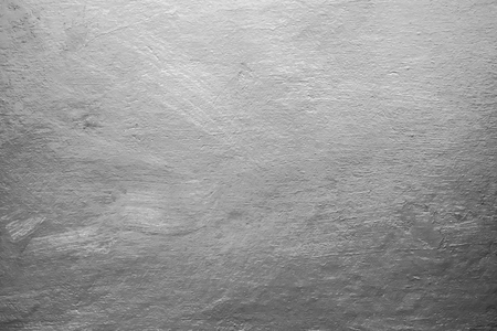 Grey concrete wall, Textureの写真素材