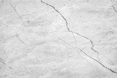White marble natural texture backgroundの写真素材