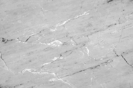 White marble natural texture backgroundの写真素材