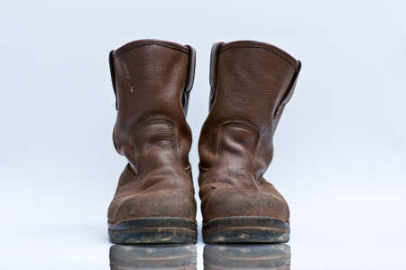 bootsの写真素材