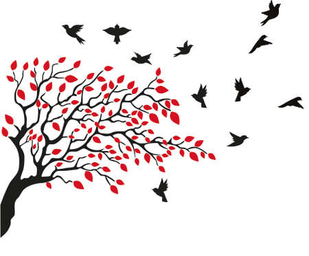 WALLSTICK Large Vinyl Sticker Price - Buy WALLSTICK Large Vinylのイラスト素材