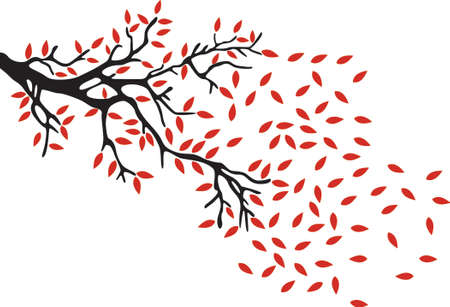Vintage Wedding Decorations: Wall Stickers Hd Wallpaperのイラスト素材