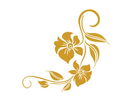 Flower Halo PNG Images, Flower Halo Clipart  Downloadのイラスト素材