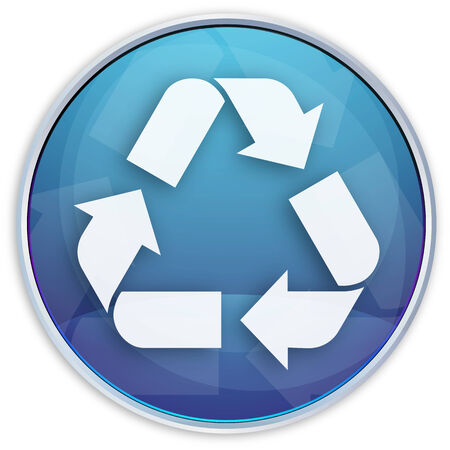 Eco conceptの写真素材