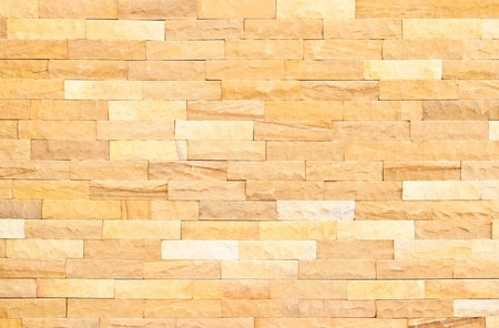 brick wall texture for background