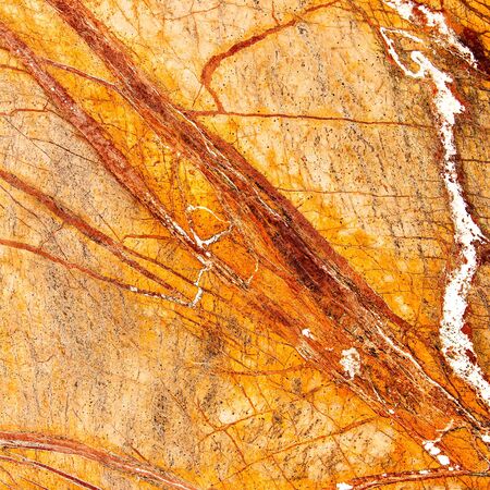 Marble stone texture for background の写真素材