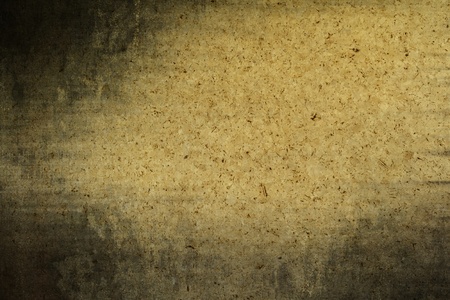 cork board texture abstract for backgroundの写真素材