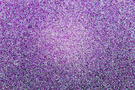 stone wall texture abstract for backgroundの写真素材