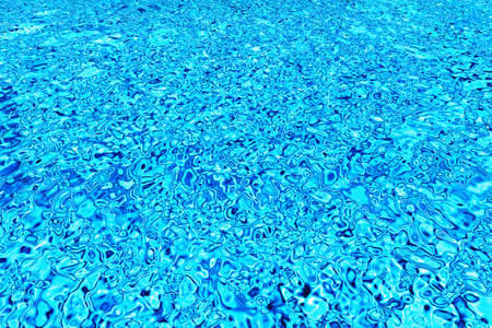 water color texture for background
