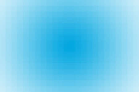 light blue paper for background