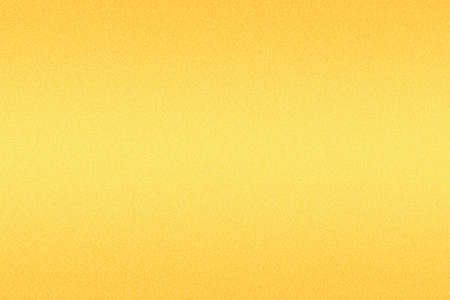 Gold folding screen for background