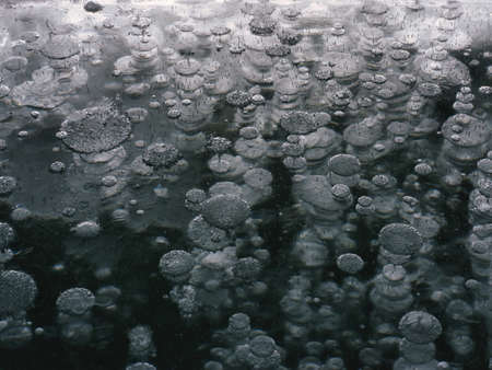 Eisbbleの写真素材