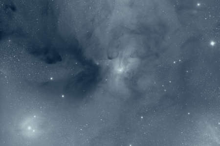 space texture for background paper