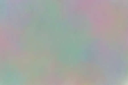 colorful watercolor for background