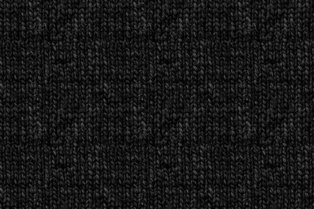 sweater texture for background paperの写真素材