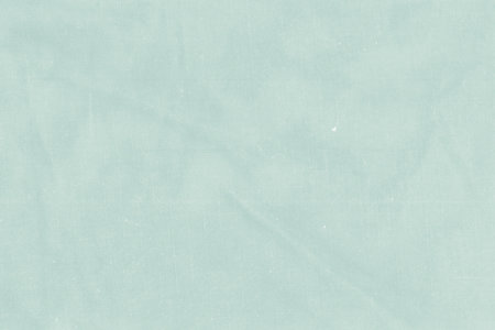 light blue cloth texture for background
