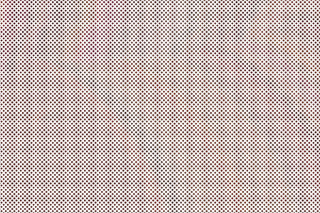 abstract pattern for background paper