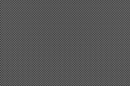 abstract pattern for background paperの写真素材