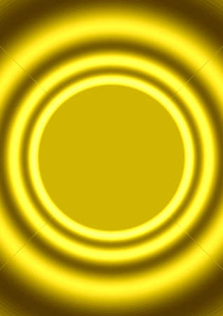 Backgroundsの写真素材