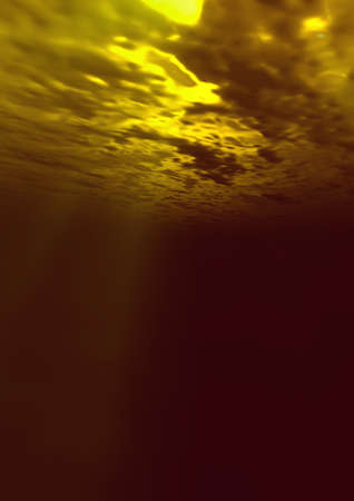 bACKGROUNDの写真素材