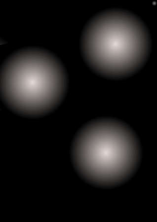 Backgroundの写真素材