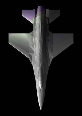 bACKGROUNDの写真素材