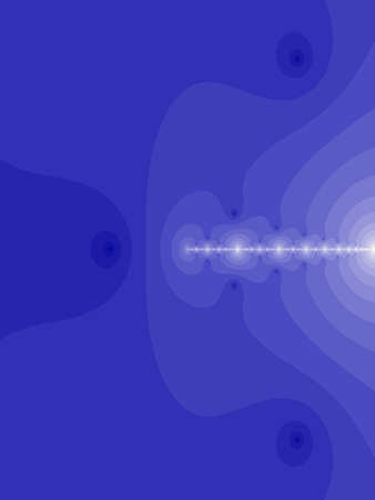 Backgroundの写真素材